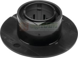 Axis 5800-461 P1214/-E MOUNT KIT EXC HOUSE