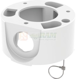 Axis 5801-601 T94A02F CEILING BRACKET