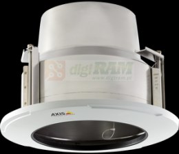Axis 5801-611 T94A04L RECESSED MOUNT