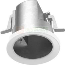 Axis 5801-861 T94B03L RECESSED MOUNT