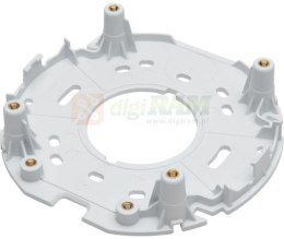 Axis 5801-911 T94V01S MOUNTING BRACKET