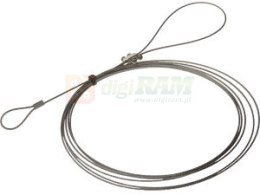 Axis 5801-971 SAFETY WIRE 3M 5P