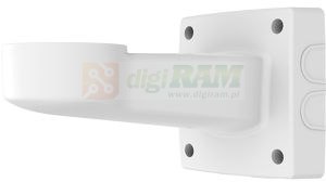 Axis 5901-331 T94J01A WALL MOUNT