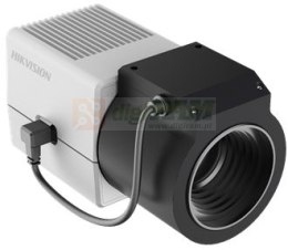 Hikvision DS-2TA03-15SVI Thermographic Automation