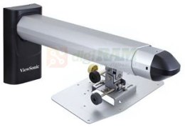 ViewSonic PJ-WMK-401 Ultra Short wall mount kit