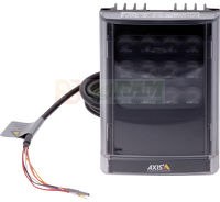 Axis 01210-001 T90D20 IR-LED