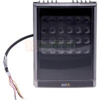 Axis 01212-001 T90D30 IR-LED
