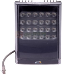 Axis 01213-001 T90D30 POE IR-LED