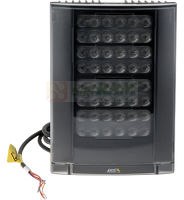 Axis 01214-001 T90D40 IR-LED