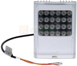 Axis 01217-001 T90D35 W-LED