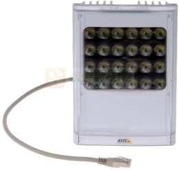 Axis 01218-001 T90D35 POE W-LED