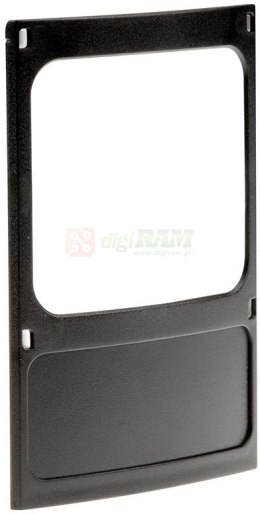 Axis 5505-701 IR LENS B 120 DEG