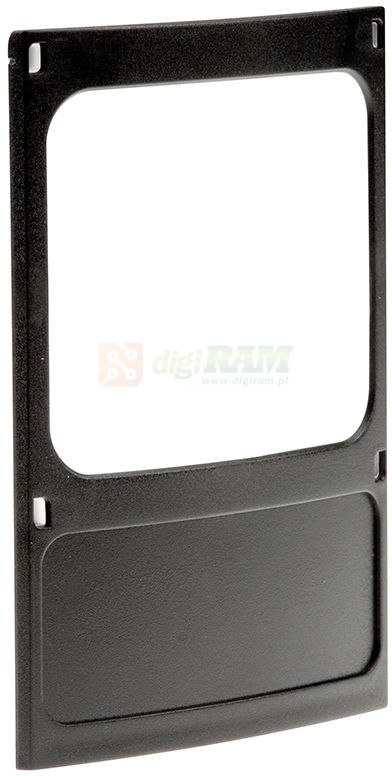 Axis 5505-701 IR LENS B 120 DEG