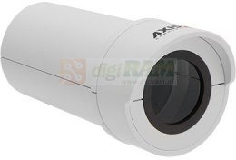 Axis 5506-211 F8205 BULLET ACCESSORY