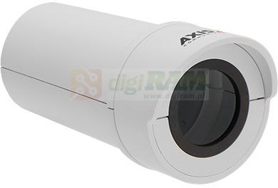 Axis 5506-211 F8205 BULLET ACCESSORY