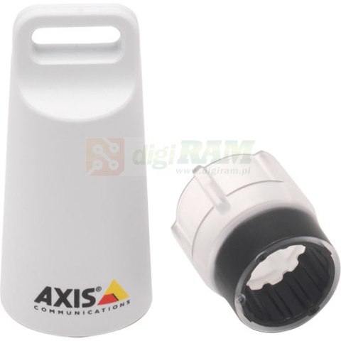 Axis 5506-441 LENS TOOLKIT P39XX-R 4 PCS