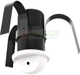 Axis 5506-531 F8225 PINHOLE ACCESSORY