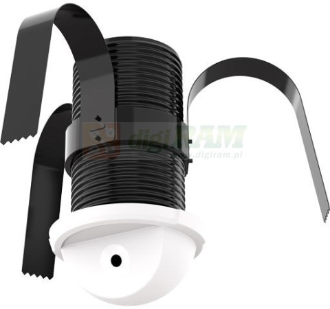 Axis 5506-531 F8225 PINHOLE ACCESSORY