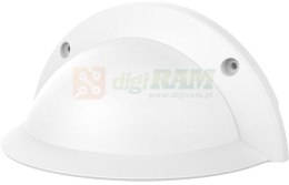 Axis 5506-761 WEATHERSHIELD KIT D