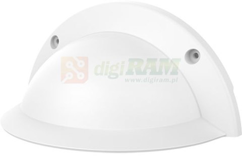 Axis 5506-761 WEATHERSHIELD KIT D