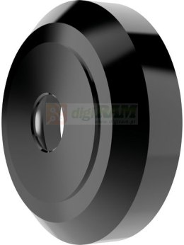 Axis 5507-101 F8211 PINHOLE TRIM RING 10PCS