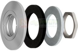 Axis 5507-111 F8212 TRIM RING 10PCS