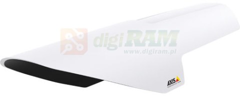 Axis 5507-121 WEATHERSHIELD K