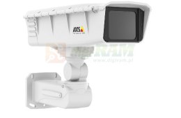 Axis 5507-681 T93C10 OUTDOOR HOUSING