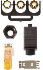 Axis 5700-161 CONN KIT AXIS Q7404