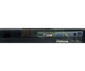 Monitor 23cale T2336MSC-B2AG IPS/10P/HDMI/USB/GLOS/AG