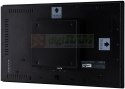 Monitor 32 TF3215MC-B1AG pojemnościowy 30PKT AMVA 24/7 IP65