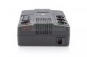 Zasilacz awaryjny UPS Line-Interactive 600VA/360W AVR