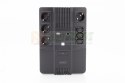 Zasilacz awaryjny UPS Line-Interactive 800VA/480W AVR