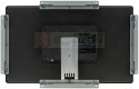 Monitor 22 TF2215MC-B2 pojemnościowy 10pkt pianka IPS DP HDMI