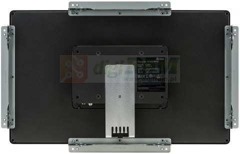 Monitor 22 TF2215MC-B2 pojemnościowy 10pkt pianka IPS DP HDMI