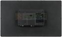 Monitor 22 TF2215MC-B2 pojemnościowy 10pkt pianka IPS DP HDMI