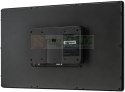 Monitor 22 TF2215MC-B2 pojemnościowy 10pkt pianka IPS DP HDMI
