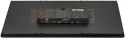 Monitor 22 TF2215MC-B2 pojemnościowy 10pkt pianka IPS DP HDMI
