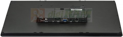 Monitor 22 TF2215MC-B2 pojemnościowy 10pkt pianka IPS DP HDMI