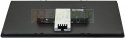 Monitor 22 TF2215MC-B2 pojemnościowy 10pkt pianka IPS DP HDMI