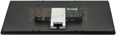 Monitor 22 TF2215MC-B2 pojemnościowy 10pkt pianka IPS DP HDMI