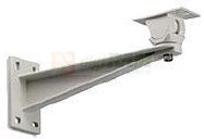 Axis 0217-021 VT Wall bracket Balljoint WBJA
