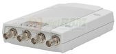 Axis 0415-042 M7014 SURVEILLANCE KIT