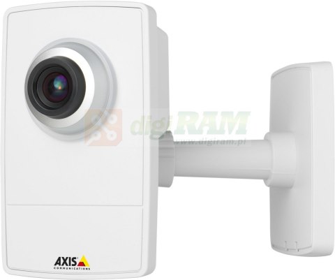Axis 0520-002 M1014