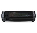 Projektor S1286H DLP XGA/3500AL/20000:1/HDMI/krótkoogniskowy/2,7kg