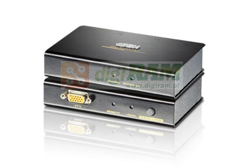 ATEN CE250A