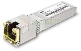 Planet MTB-TSR2 10G SFP+ Fiber Transceiver