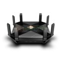 Router Wi-Fi nowej generacji
