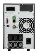 9SX 1500i Tower LCD/USB/RS232