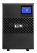 9SX 1500i Tower LCD/USB/RS232